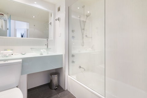 Gateway Hotel By Nightcap Plus - New South Wales Tourism  4