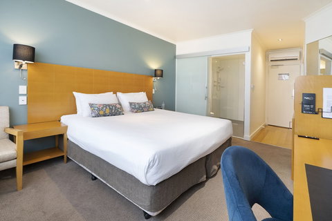 Gateway Hotel By Nightcap Plus - New South Wales Tourism  5