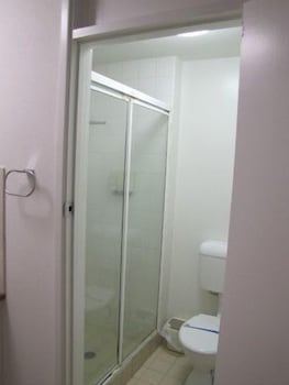 Slipway Hotel Motel - New South Wales Tourism  2