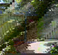 Highlander Motor Inn  Apartments - New South Wales Tourism 