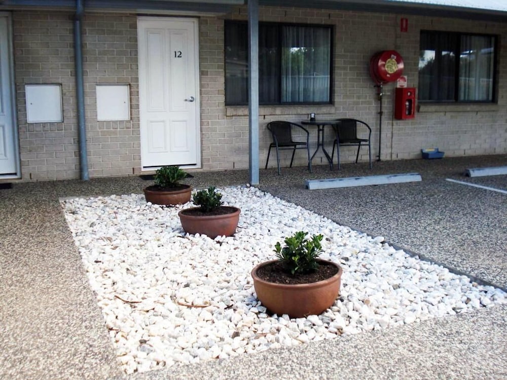 Kelvinhaugh ACT New South Wales Tourism