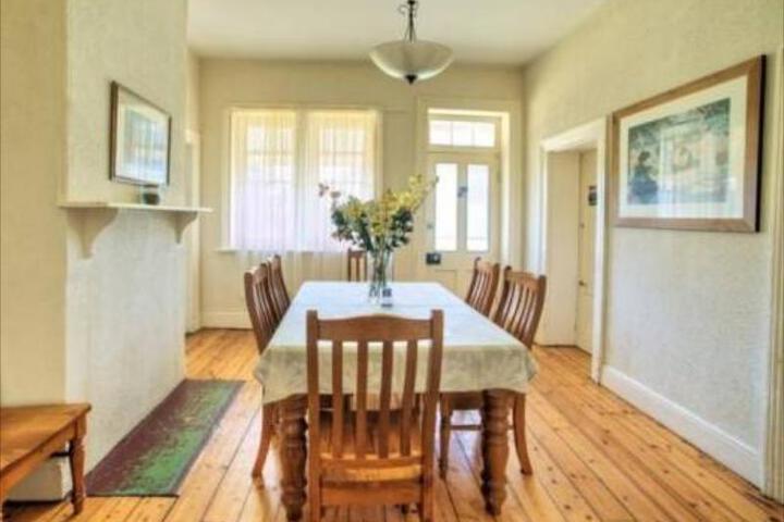 Boneo VIC New South Wales Tourism 