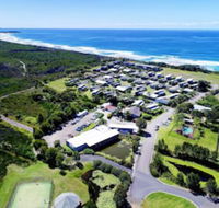 Serenity Diamond Beach