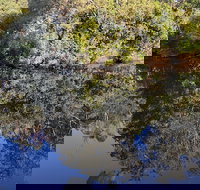 Marco Polo Motor Inn - New South Wales Tourism 