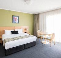The Woden Hotel - New South Wales Tourism 