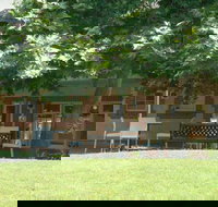 St Francis Winery - New South Wales Tourism 