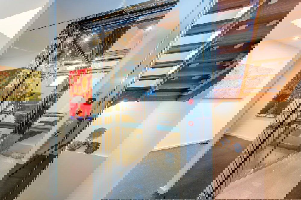  New South Wales Tourism 