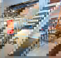 Starhaven Retreat - New South Wales Tourism 