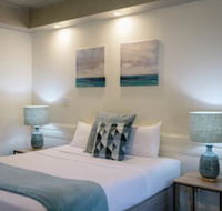 Fairways Resort
