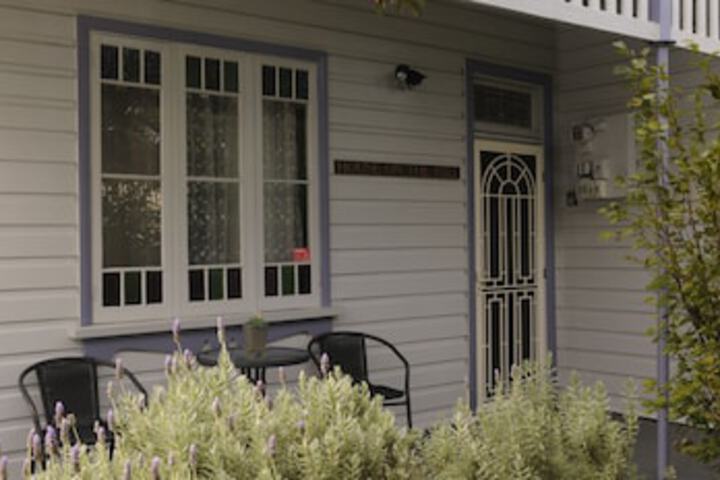 Cessnock NSW New South Wales Tourism 