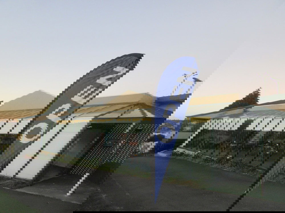 Youngtown TAS New South Wales Tourism 