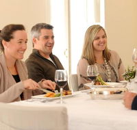 Fayrefield House - New South Wales Tourism 