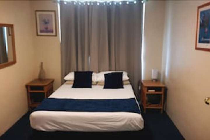 Taree South NSW New South Wales Tourism 