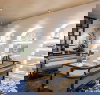 The Sebel Sydney Manly Beach - New South Wales Tourism 