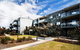 Airport Apartments By Vetroblu - thumb 0