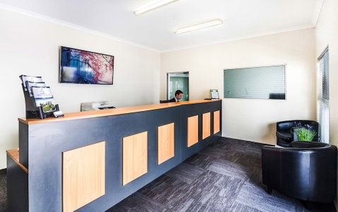 Airport Apartments By Vetroblu - New South Wales Tourism  3