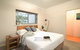Airport Apartments By Vetroblu - thumb 6