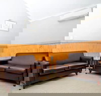 Reflections Holiday Parks Massy Greene - New South Wales Tourism 