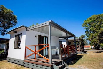 Reflections Holiday Parks Lennox Head - New South Wales Tourism  3