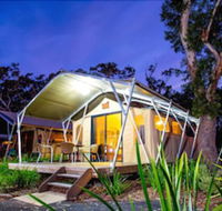 Reflections Holiday Parks Jimmys Beach - New South Wales Tourism 