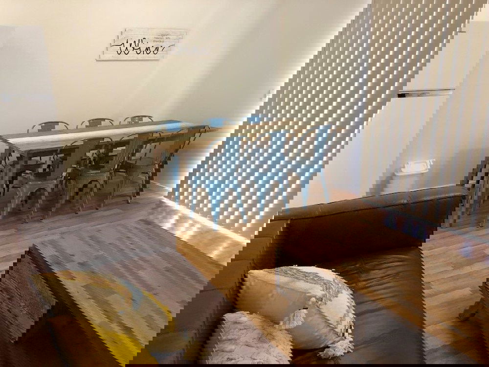 Bundagen NSW New South Wales Tourism 