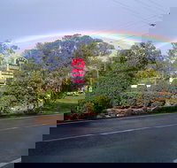 Red Bridge Motor Inn - New South Wales Tourism 