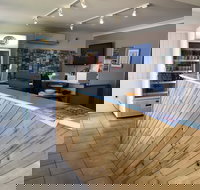 Reflections Holiday Parks Tuncurry - New South Wales Tourism 