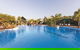 Oaks Cable Beach Resort - thumb 5