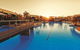 Oaks Cable Beach Resort - thumb 6