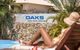 Oaks Cable Beach Resort - thumb 4