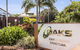 Oaks Cable Beach Resort - thumb 1