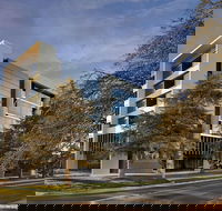 East Hotel - New South Wales Tourism 
