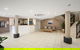 Terrigal Sails Serviced Apartments - thumb 2