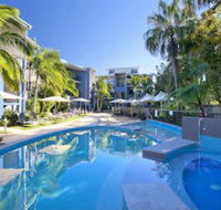 Verano Resort - New South Wales Tourism 