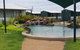 The Leprechaun Resort - thumb 5