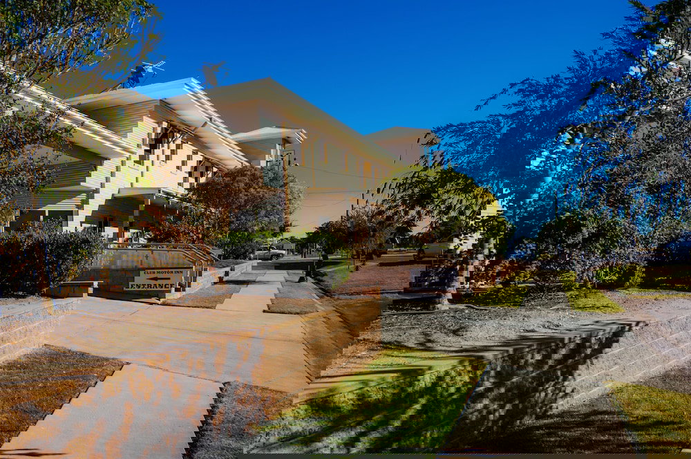 Harparary NSW New South Wales Tourism 