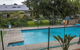 Parkwood Motel And Apartments - thumb 4