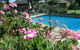 Parkwood Motel And Apartments - thumb 2