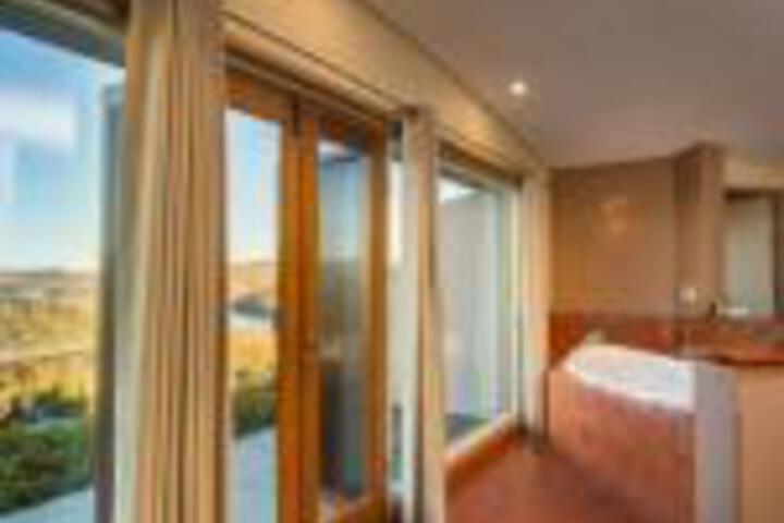 Rydal NSW New South Wales Tourism 