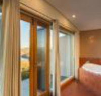 Eagle View Escape - New South Wales Tourism 