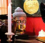 Junction Motel - New South Wales Tourism 