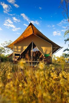 Purnululu WA New South Wales Tourism 