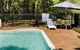 Berrima Bakehouse Motel - thumb 3