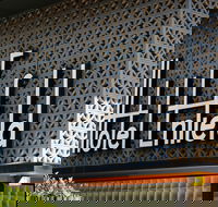 Enfield Hotel - New South Wales Tourism 