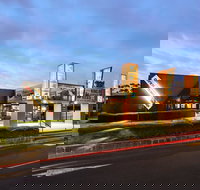 Nightcap at Keysborough Hotel - New South Wales Tourism 