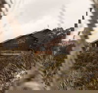 Duck Inn Mt Buller - New South Wales Tourism 