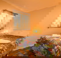 Riverview Tourist Park - New South Wales Tourism 