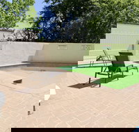 The Select Inn Penrith - New South Wales Tourism 