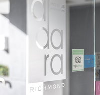 Adara Richmond - New South Wales Tourism 