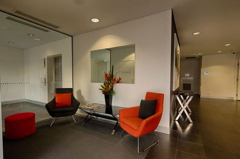 Adara Richmond - New South Wales Tourism  1